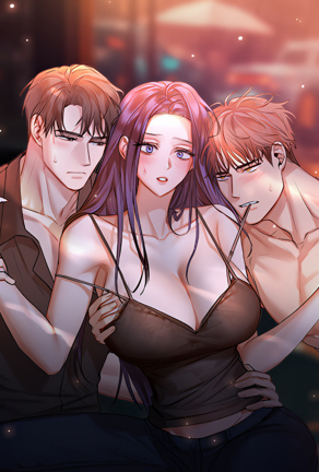 死神 - 黑崎一护的死神代理故事