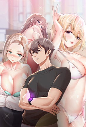 进击的巨人 - 人类与巨人的生存之战